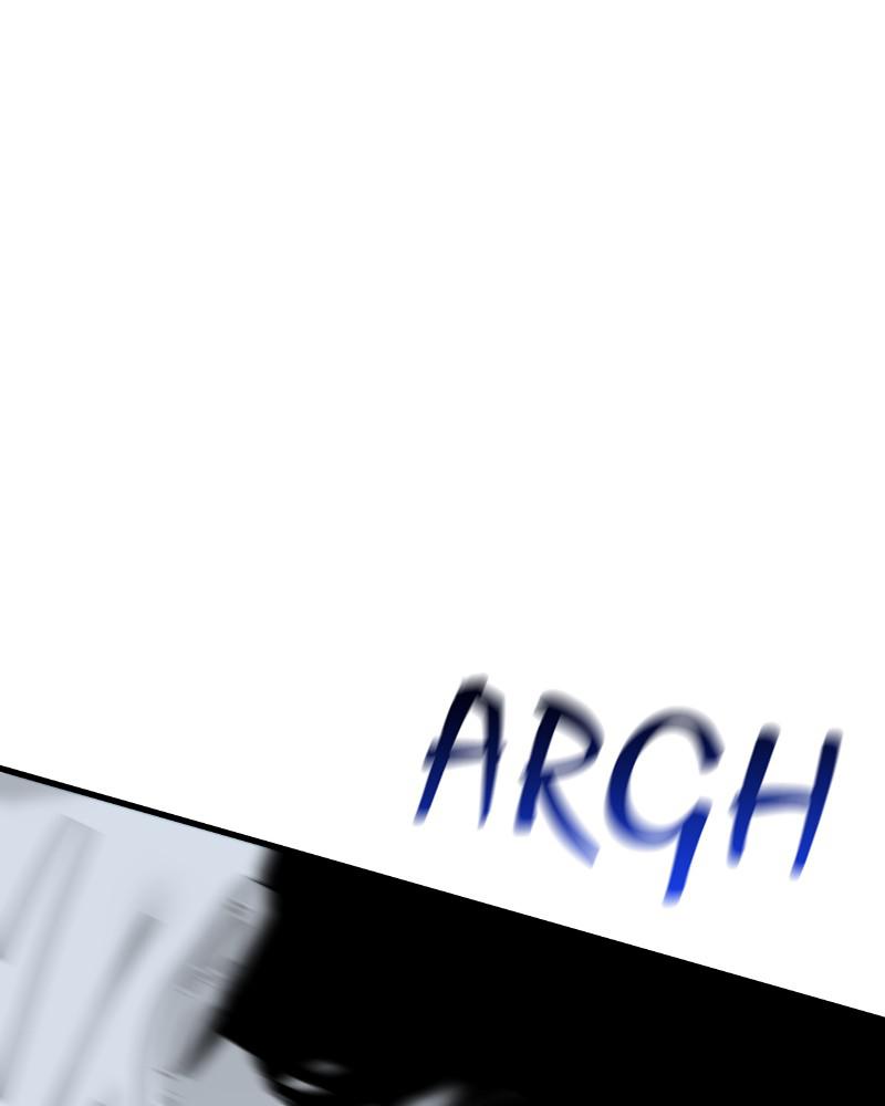 Eyes (JUNG Summer) Chap 47 - Next Chap 48