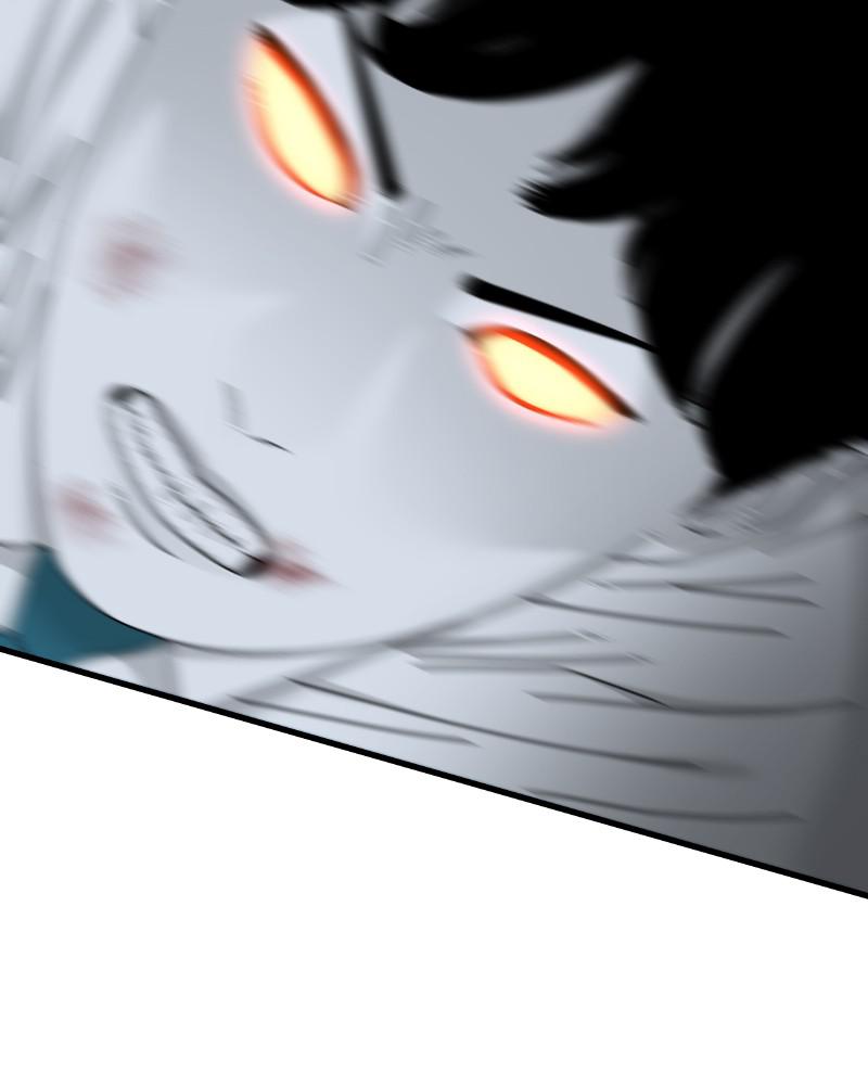 Eyes (JUNG Summer) Chap 47 - Next Chap 48