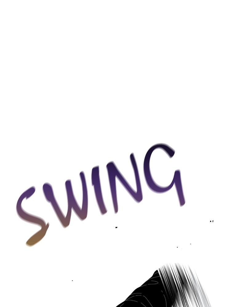 Eyes (JUNG Summer) Chap 47 - Next Chap 48