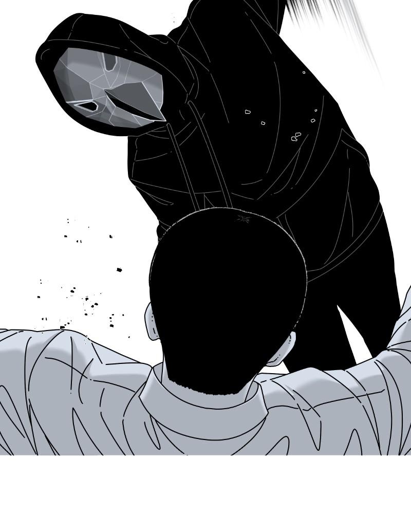 Eyes (JUNG Summer) Chap 47 - Next Chap 48
