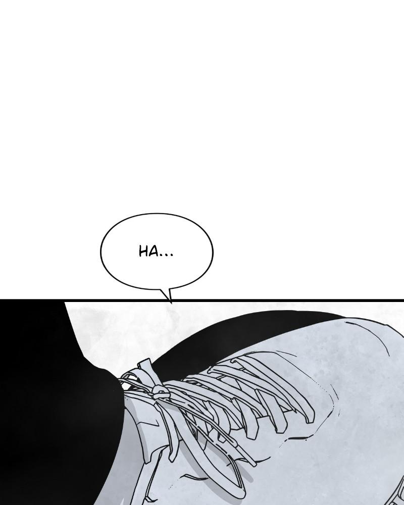 Eyes (JUNG Summer) Chap 47 - Next Chap 48