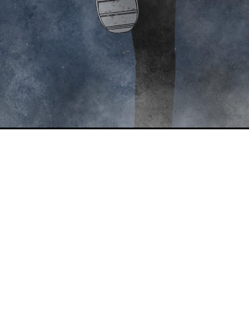 Eyes (JUNG Summer) Chap 47 - Next Chap 48