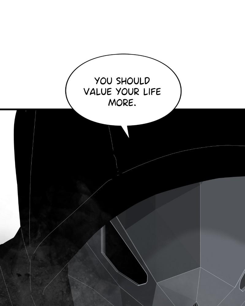 Eyes (JUNG Summer) Chap 47 - Next Chap 48