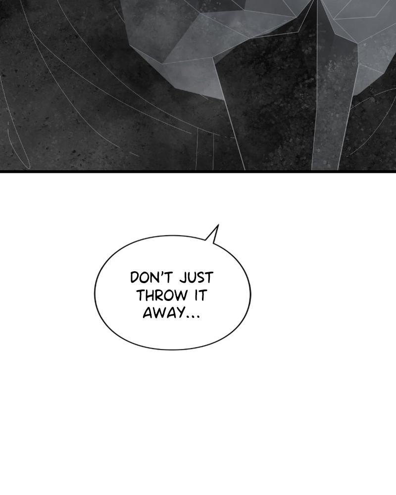 Eyes (JUNG Summer) Chap 47 - Next Chap 48