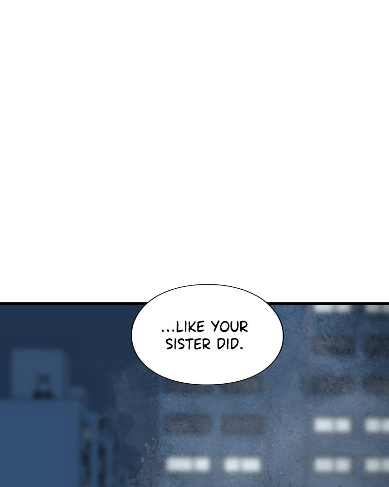 Eyes (JUNG Summer) Chap 47 - Next Chap 48