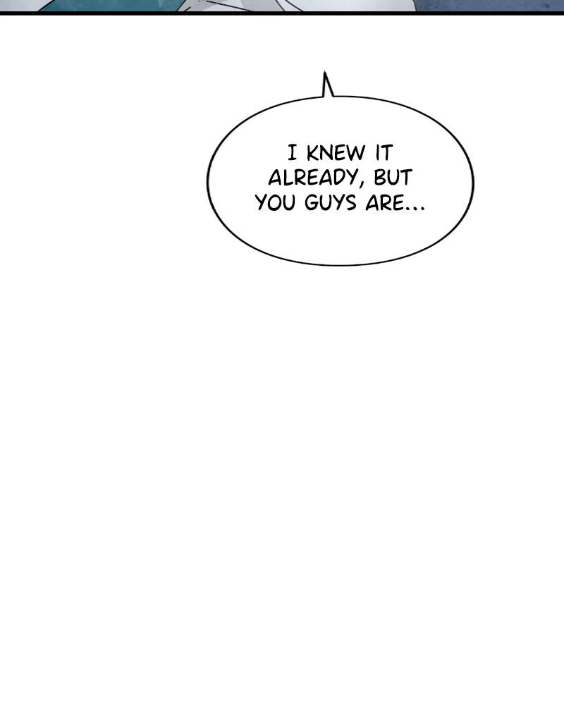 Eyes (JUNG Summer) Chap 47 - Next Chap 48