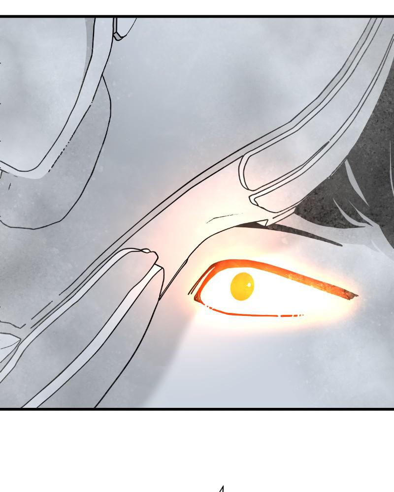 Eyes (JUNG Summer) Chap 47 - Next Chap 48