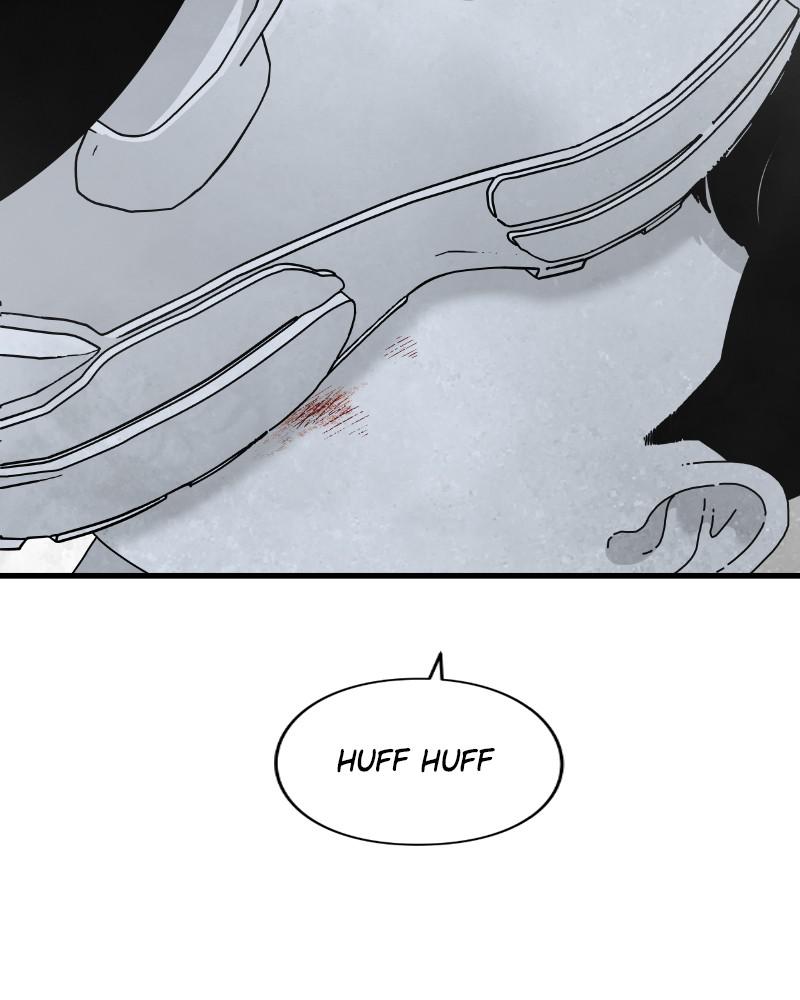 Eyes (JUNG Summer) Chap 47 - Next Chap 48