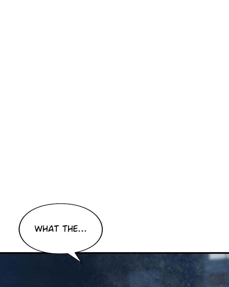 Eyes (JUNG Summer) Chap 47 - Next Chap 48