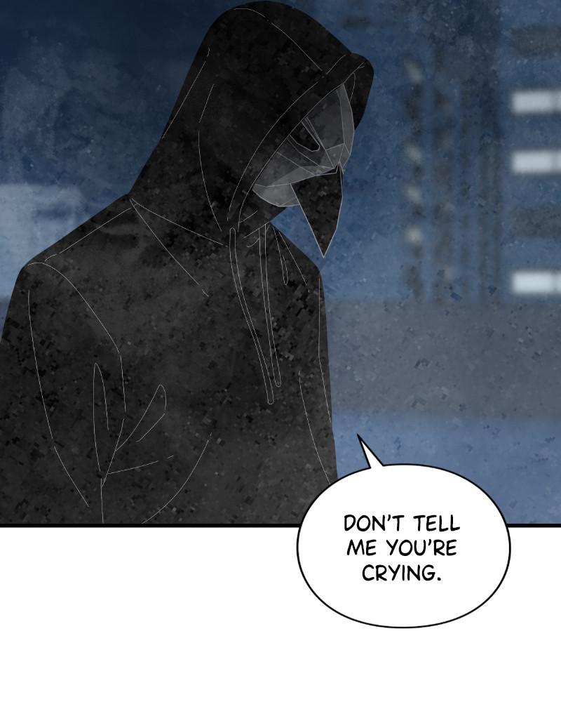 Eyes (JUNG Summer) Chap 47 - Next Chap 48