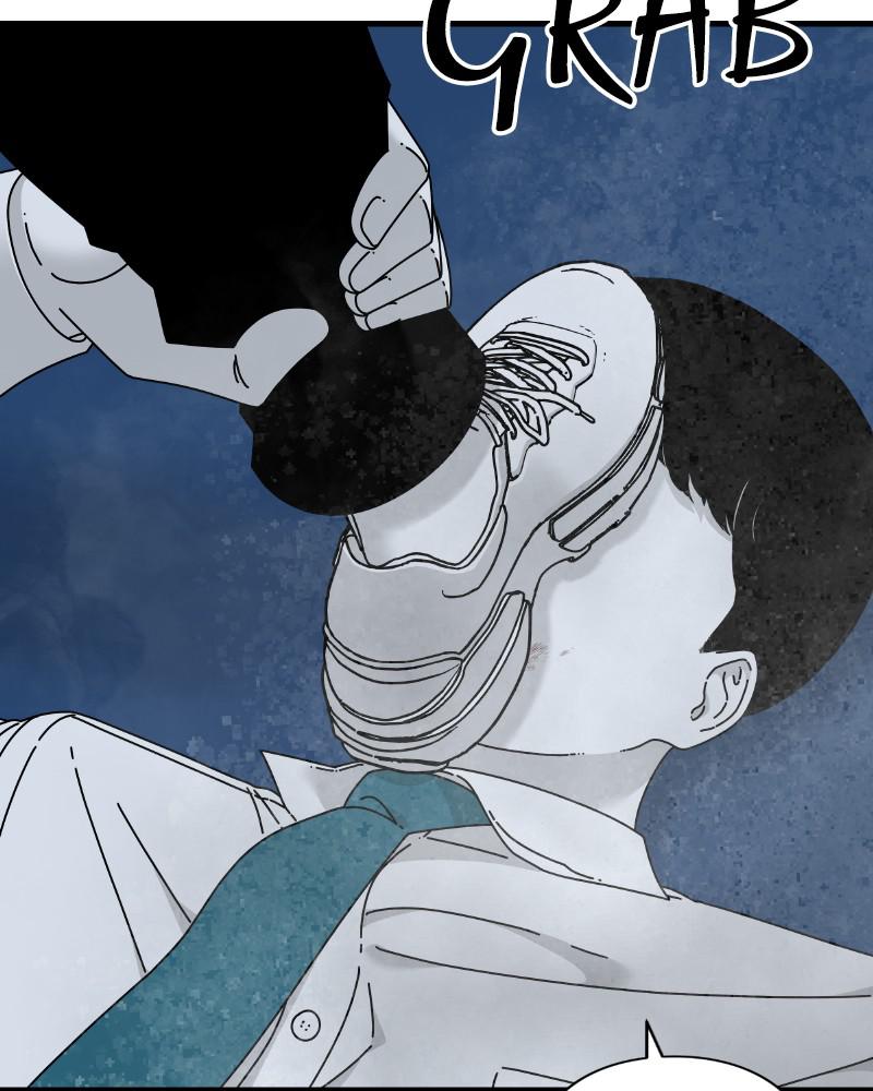 Eyes (JUNG Summer) Chap 47 - Next Chap 48