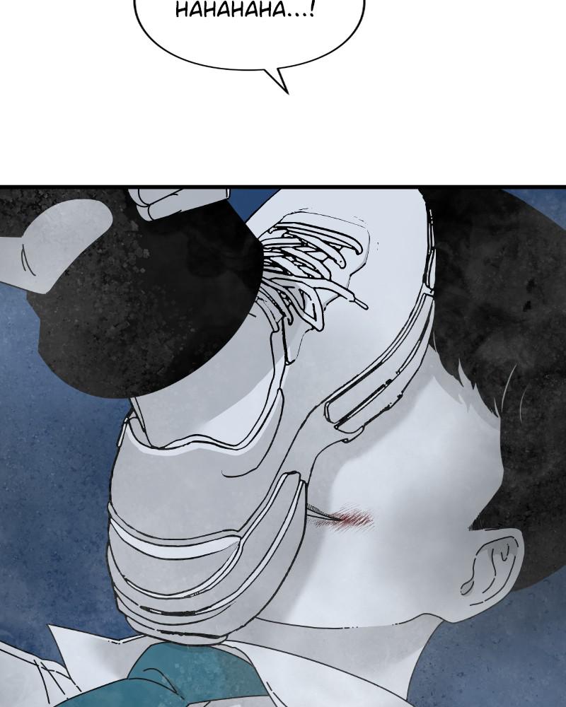 Eyes (JUNG Summer) Chap 47 - Next Chap 48