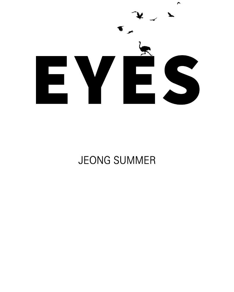 Eyes (JUNG Summer) Chap 47 - Next Chap 48