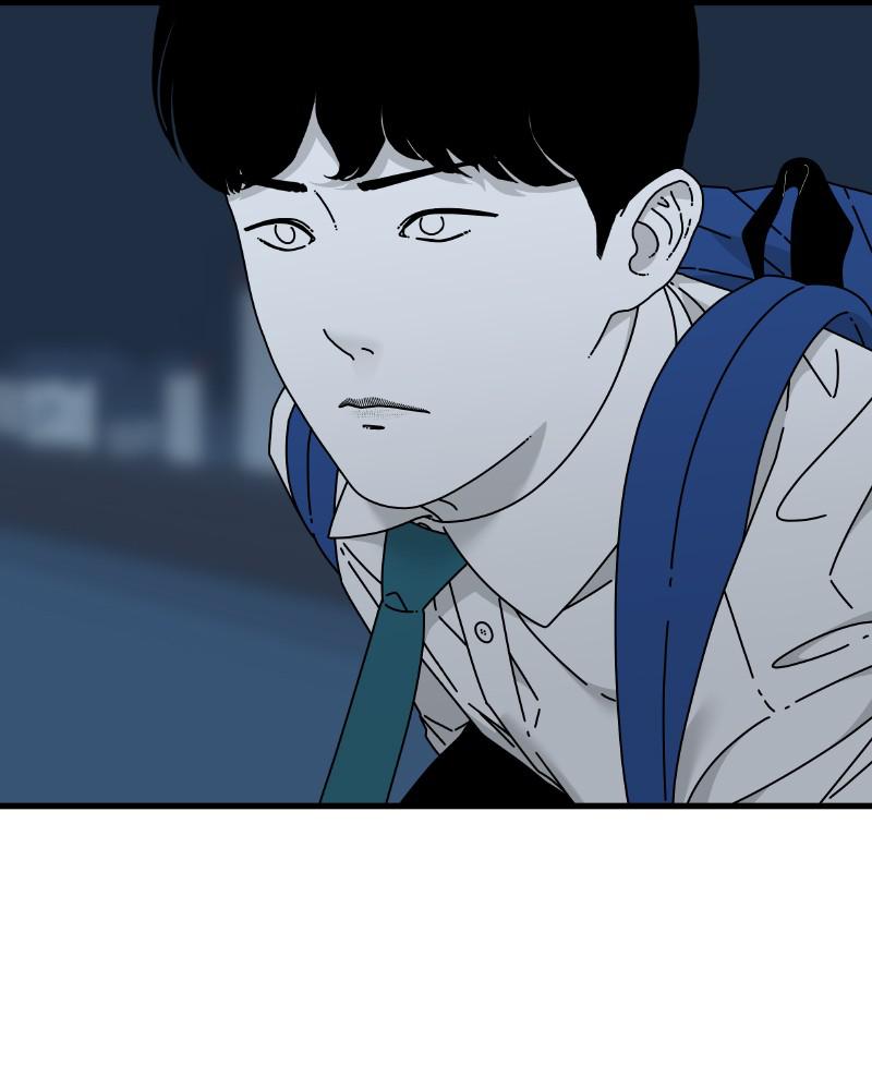 Eyes (JUNG Summer) Chap 47 - Next Chap 48