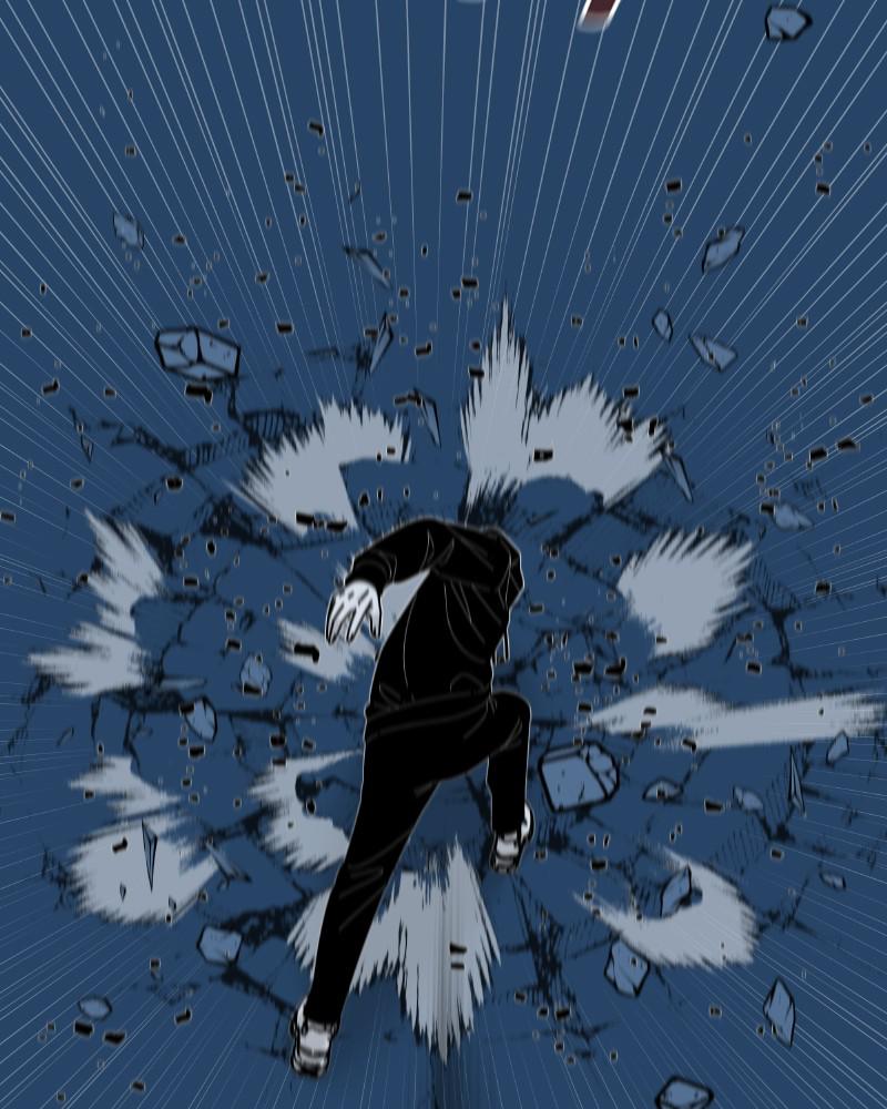 Eyes (JUNG Summer) Chap 47 - Next Chap 48
