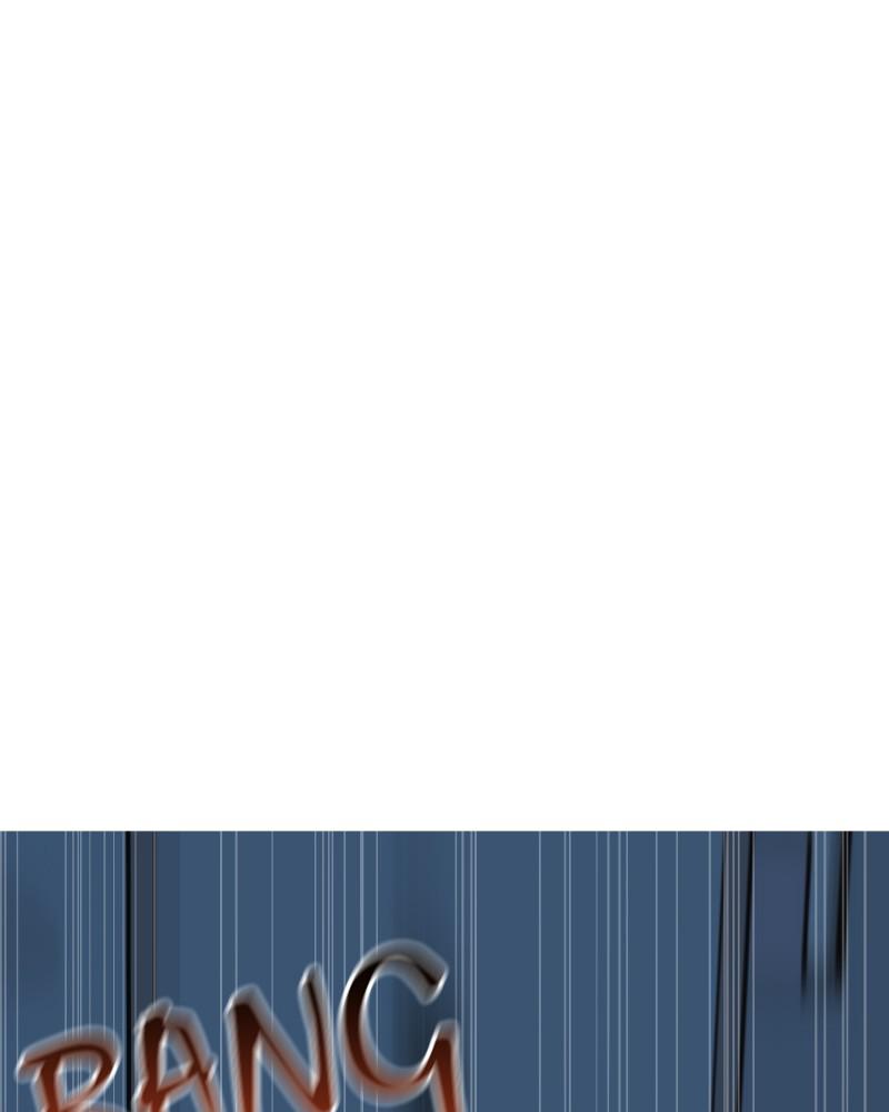 Eyes (JUNG Summer) Chap 47 - Next Chap 48