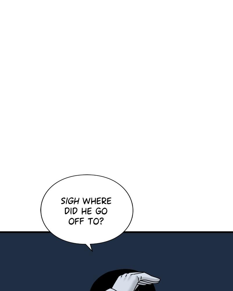 Eyes (JUNG Summer) Chap 47 - Next Chap 48