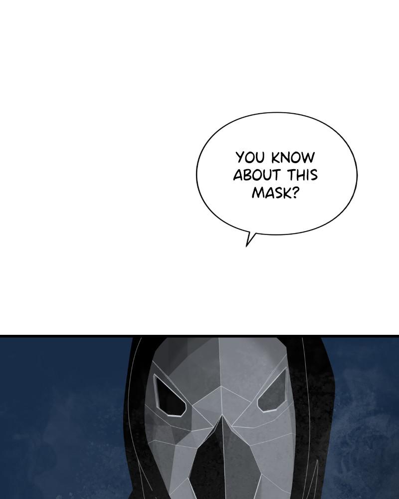 Eyes (JUNG Summer) Chap 47 - Next Chap 48