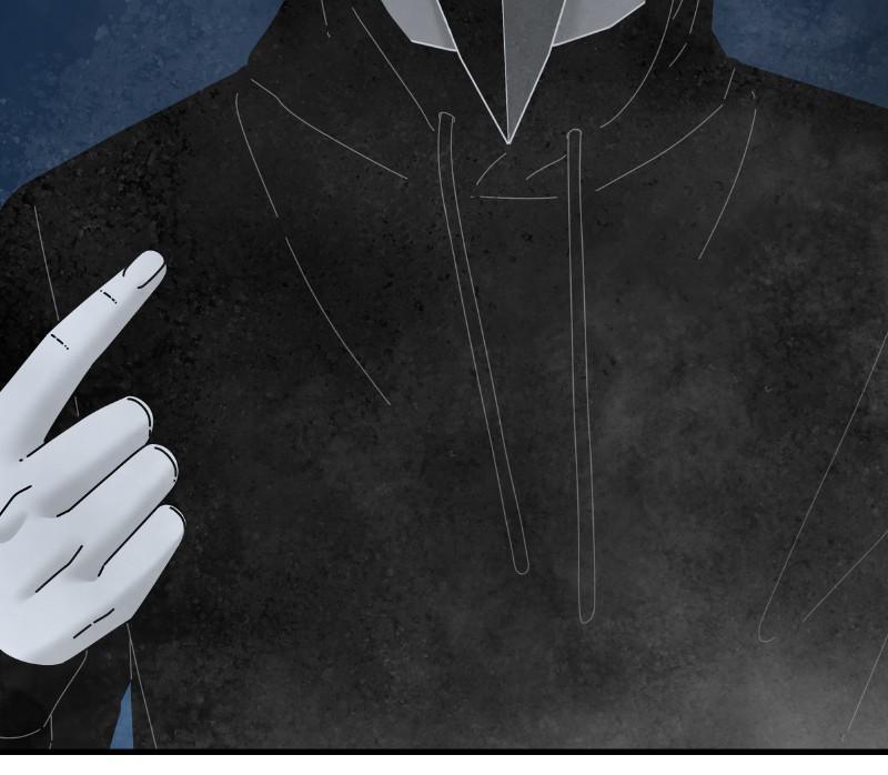 Eyes (JUNG Summer) Chap 47 - Next Chap 48
