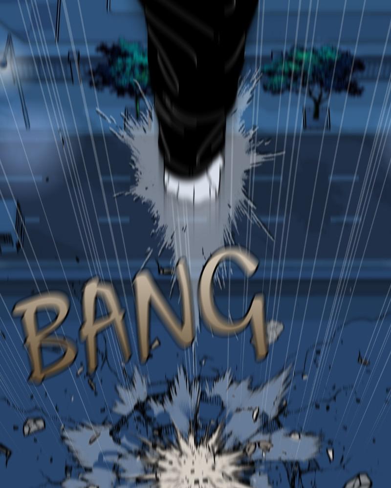 Eyes (JUNG Summer) Chap 47 - Next Chap 48
