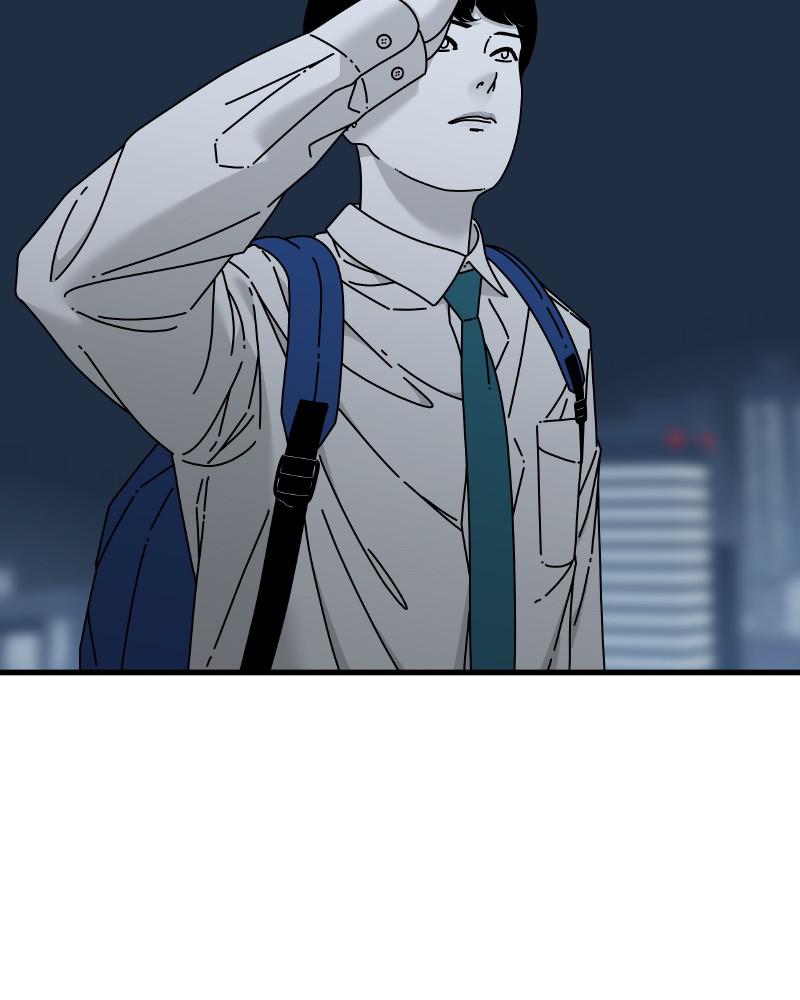 Eyes (JUNG Summer) Chap 47 - Next Chap 48