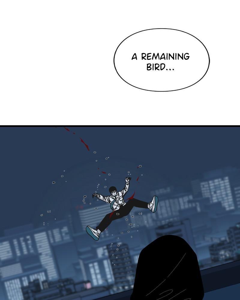 Eyes (JUNG Summer) Chap 47 - Next Chap 48