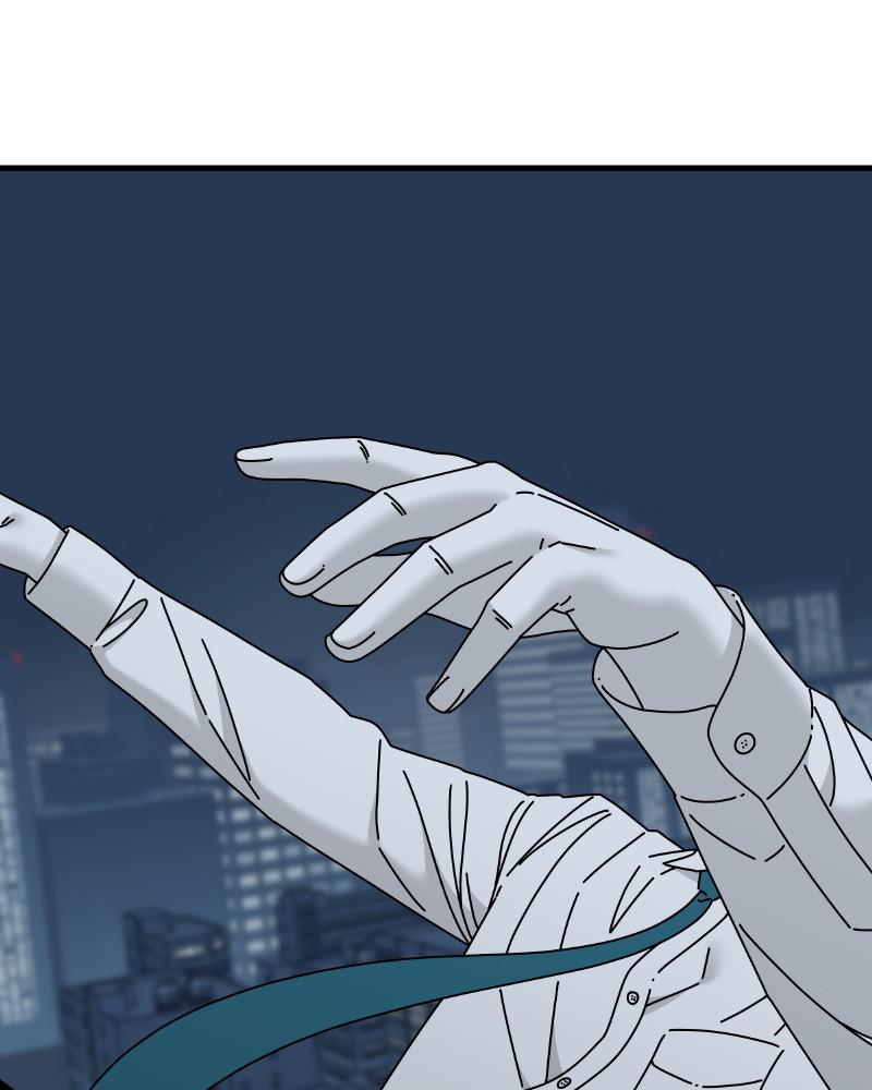 Eyes (JUNG Summer) Chap 47 - Next Chap 48