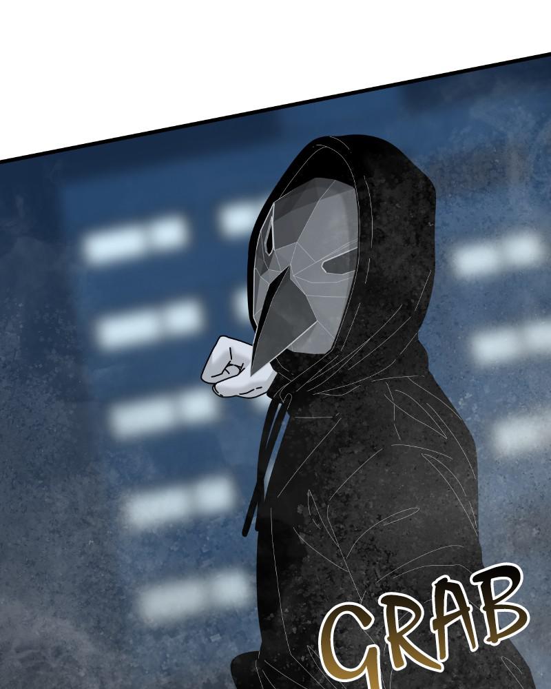 Eyes (JUNG Summer) Chap 47 - Next Chap 48