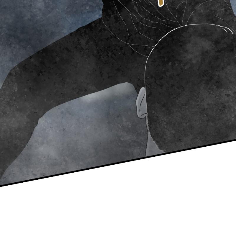 Eyes (JUNG Summer) Chap 47 - Next Chap 48
