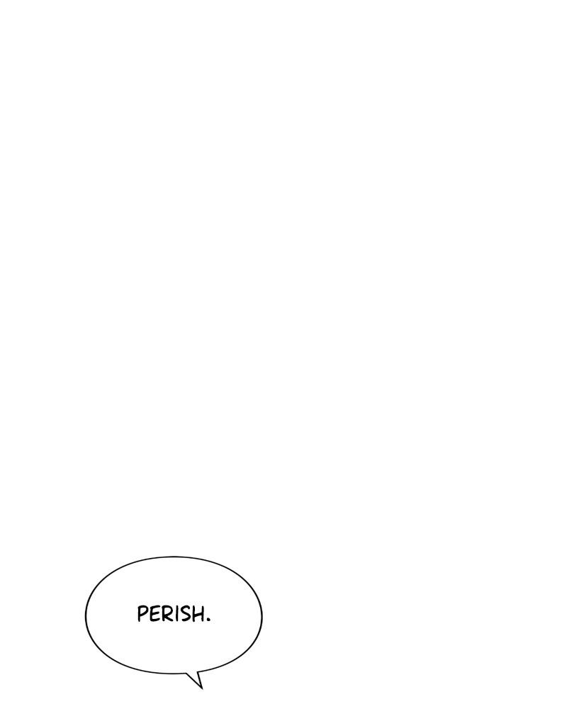 Eyes (JUNG Summer) Chap 47 - Next Chap 48