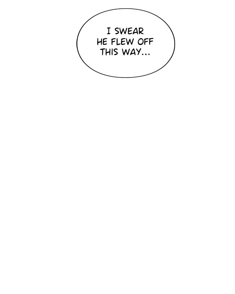 Eyes (JUNG Summer) Chap 47 - Next Chap 48
