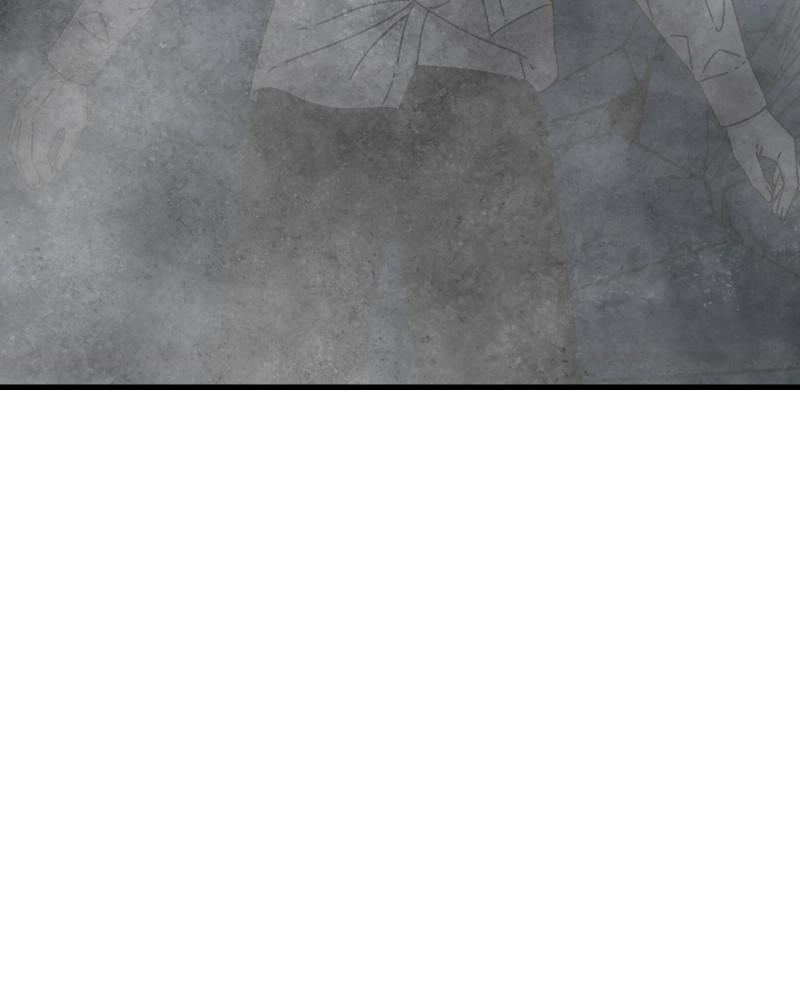 Eyes (JUNG Summer) Chap 47 - Next Chap 48
