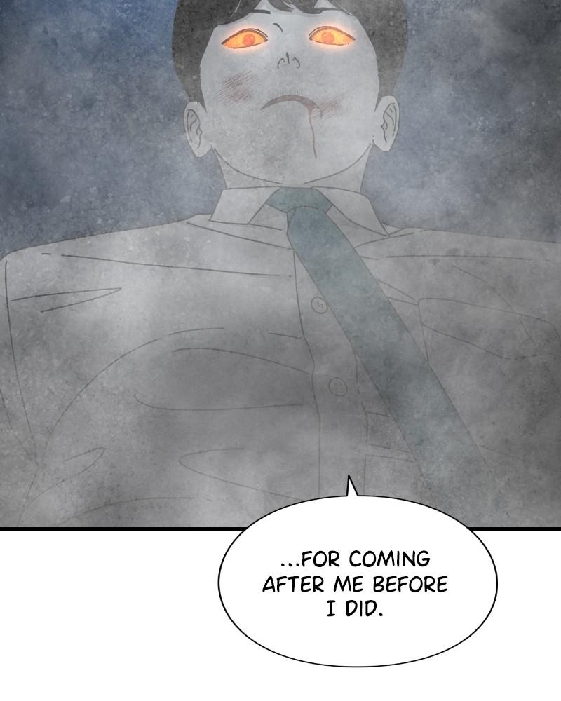 Eyes (JUNG Summer) Chap 47 - Next Chap 48