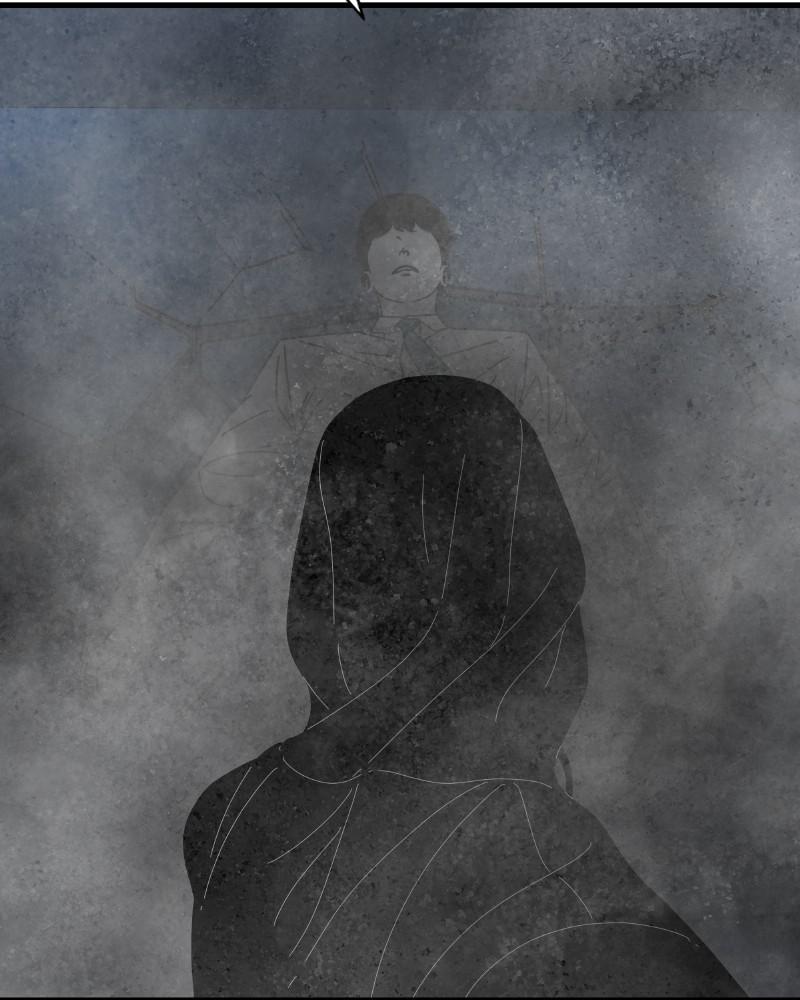 Eyes (JUNG Summer) Chap 47 - Next Chap 48