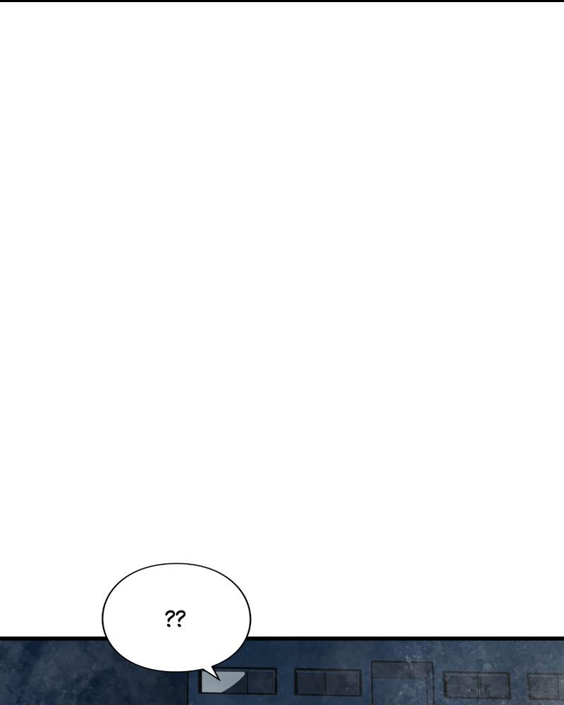 Eyes (JUNG Summer) Chap 47 - Next Chap 48