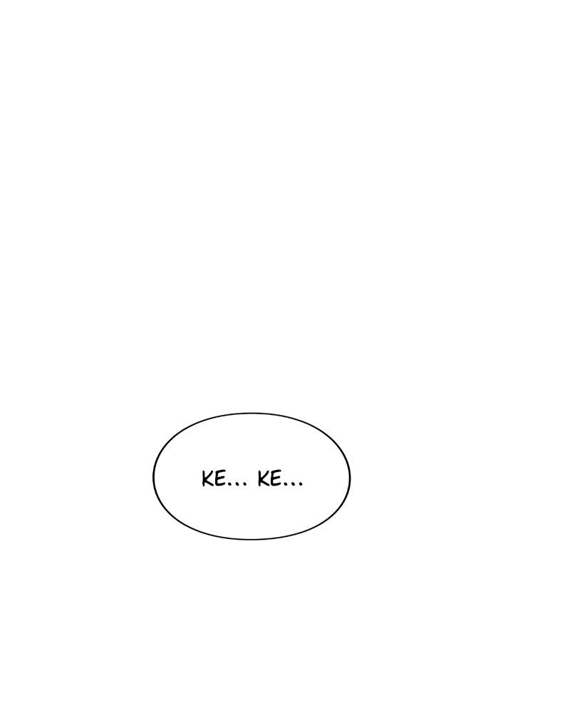 Eyes (JUNG Summer) Chap 47 - Next Chap 48