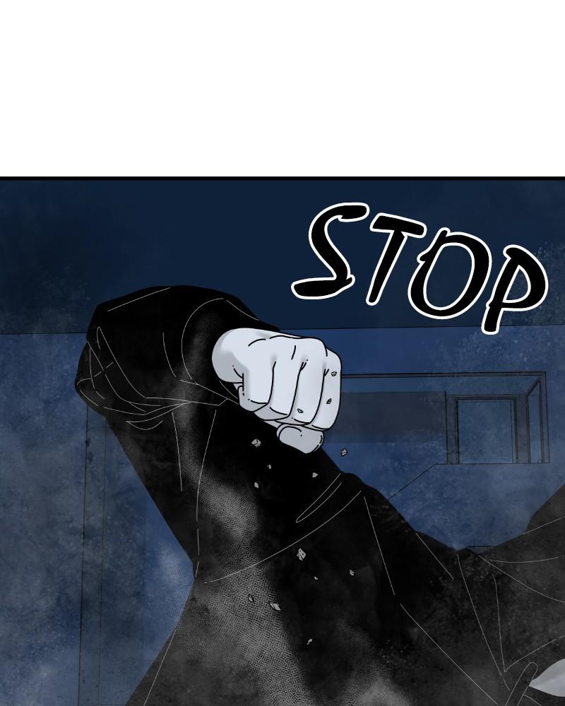 Eyes (JUNG Summer) Chap 47 - Next Chap 48