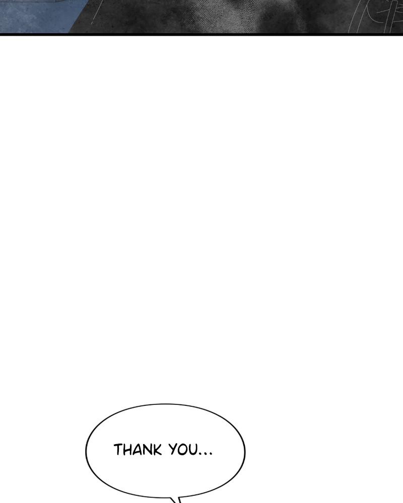 Eyes (JUNG Summer) Chap 47 - Next Chap 48