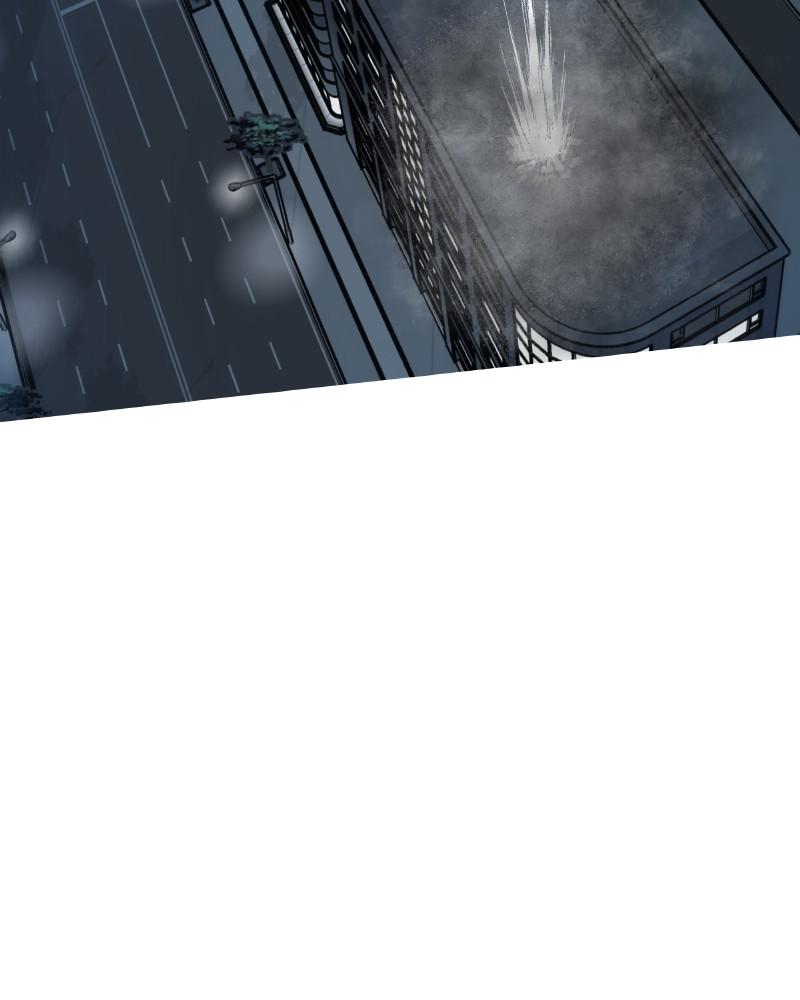 Eyes (JUNG Summer) Chap 47 - Next Chap 48