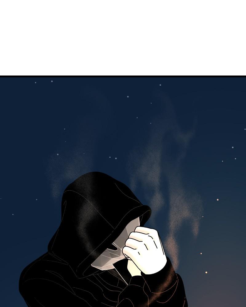 Eyes (JUNG Summer) Chap 47 - Next Chap 48