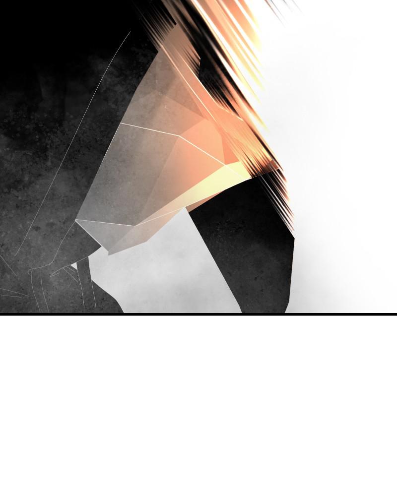 Eyes (JUNG Summer) Chap 47 - Next Chap 48