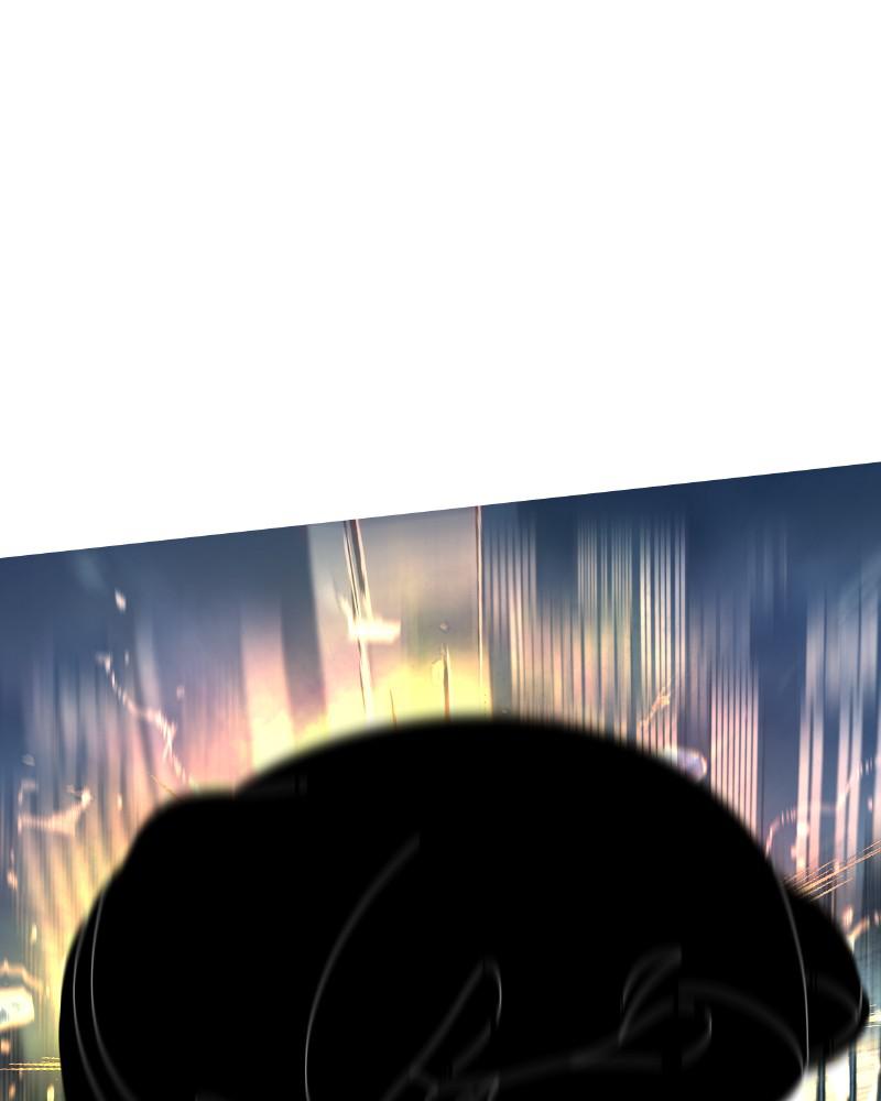 Eyes (JUNG Summer) Chap 47 - Next Chap 48