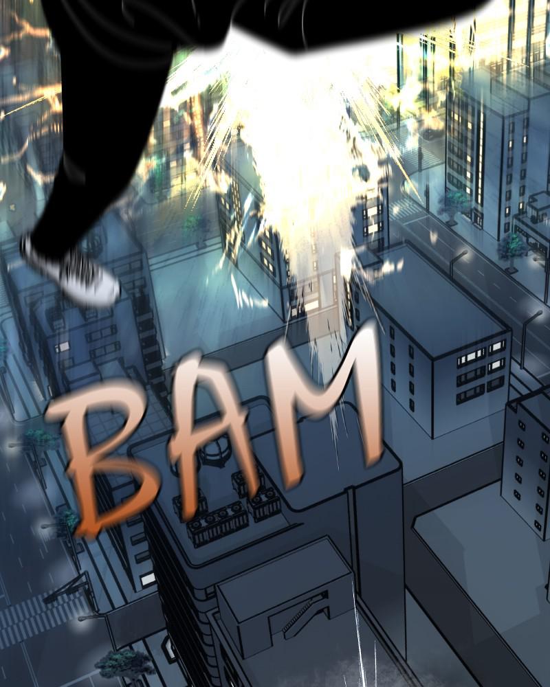 Eyes (JUNG Summer) Chap 47 - Next Chap 48
