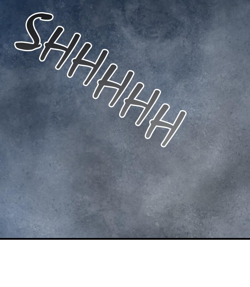 Eyes (JUNG Summer) Chap 47 - Next Chap 48