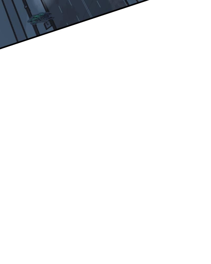 Eyes (JUNG Summer) Chap 47 - Next Chap 48