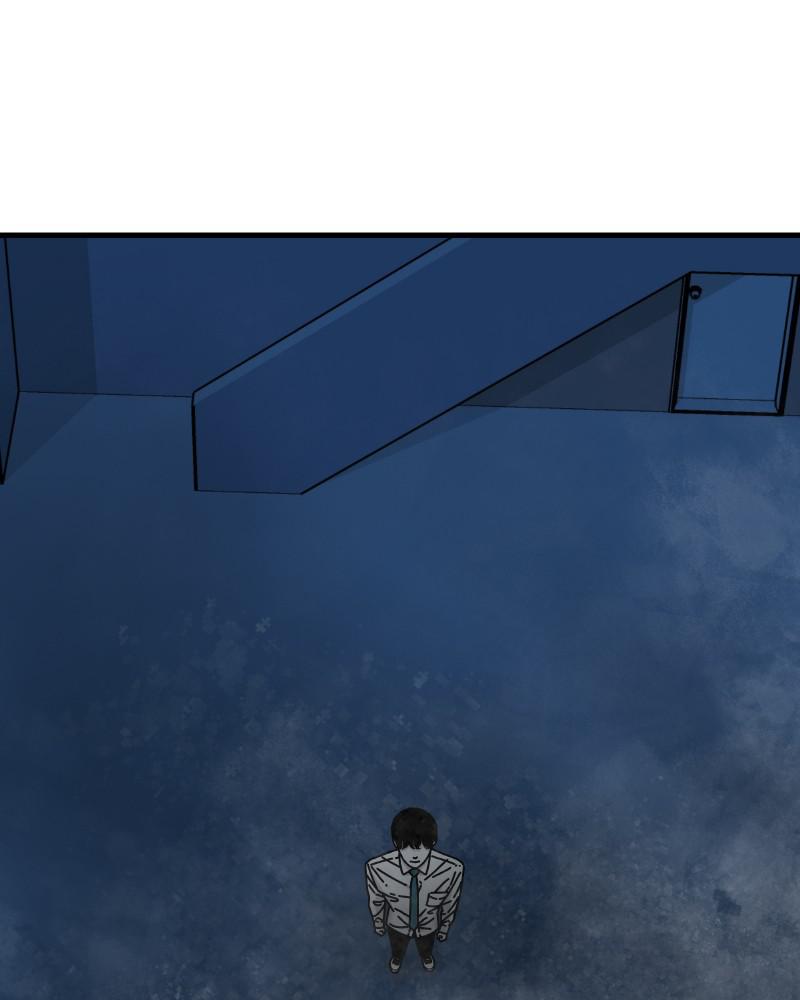 Eyes (JUNG Summer) Chap 47 - Next Chap 48