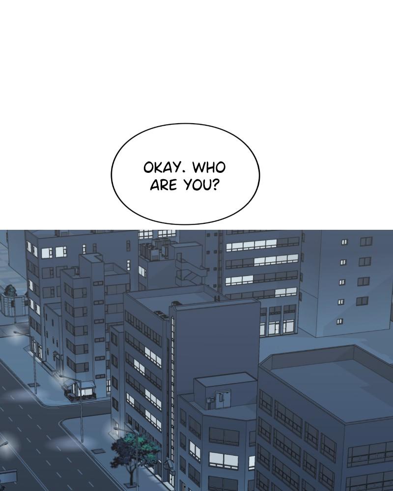 Eyes (JUNG Summer) Chap 47 - Next Chap 48