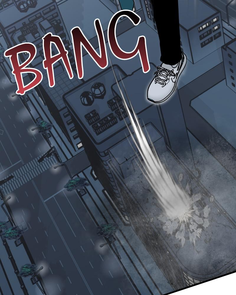 Eyes (JUNG Summer) Chap 47 - Next Chap 48