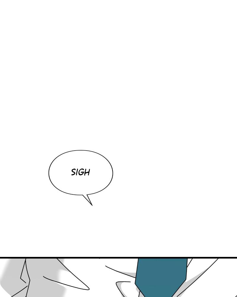 Eyes (JUNG Summer) Chap 44 - Next Chap 45