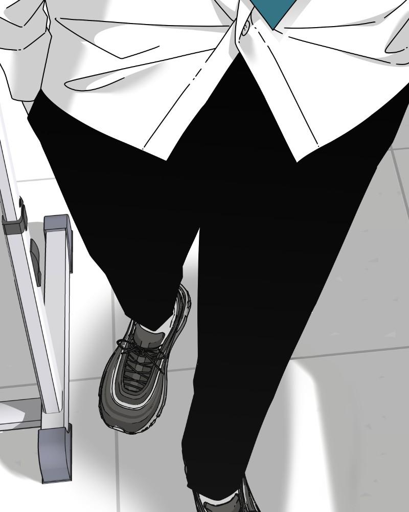 Eyes (JUNG Summer) Chap 44 - Next Chap 45